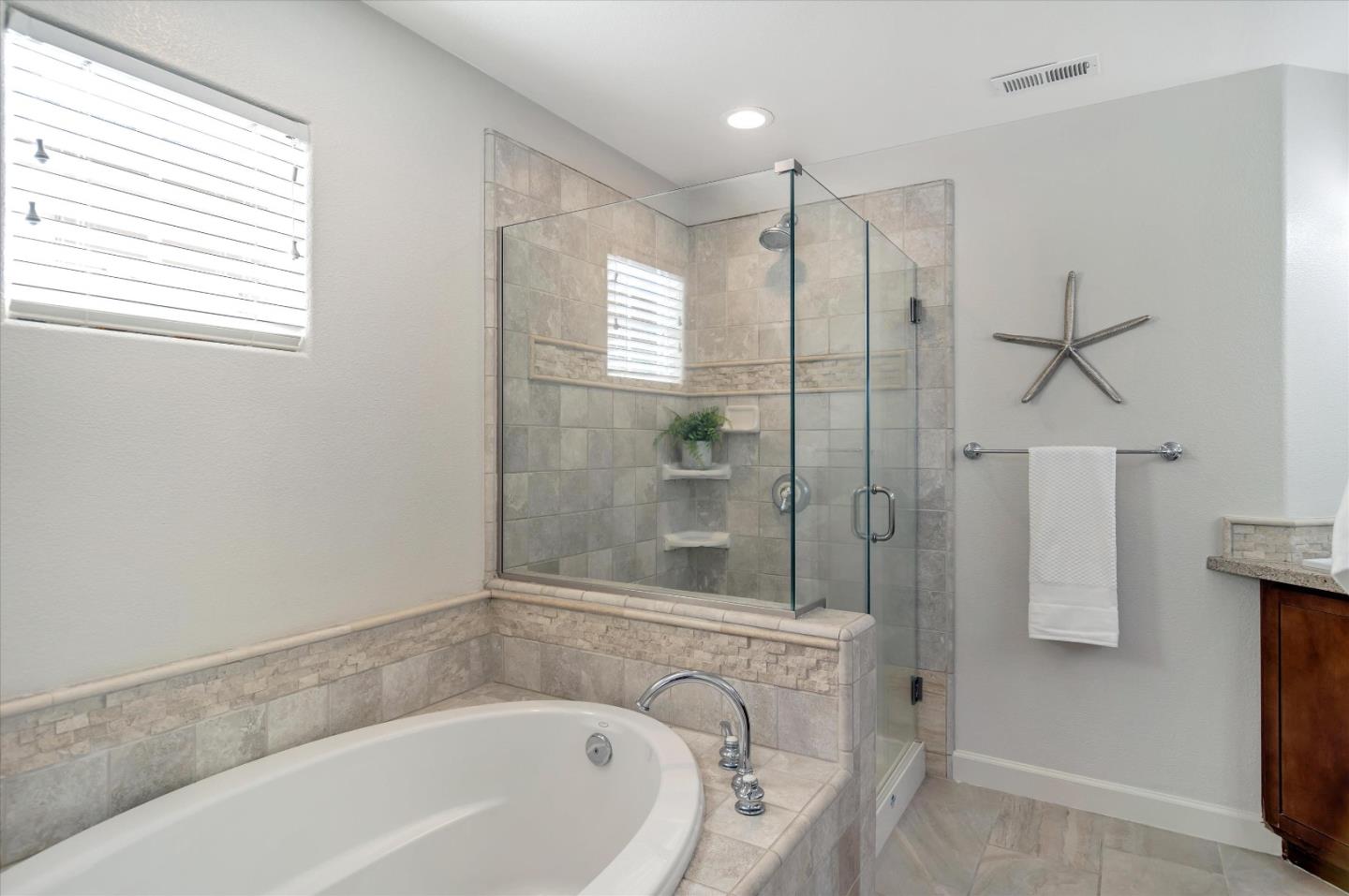 710 Trinity Glen CT