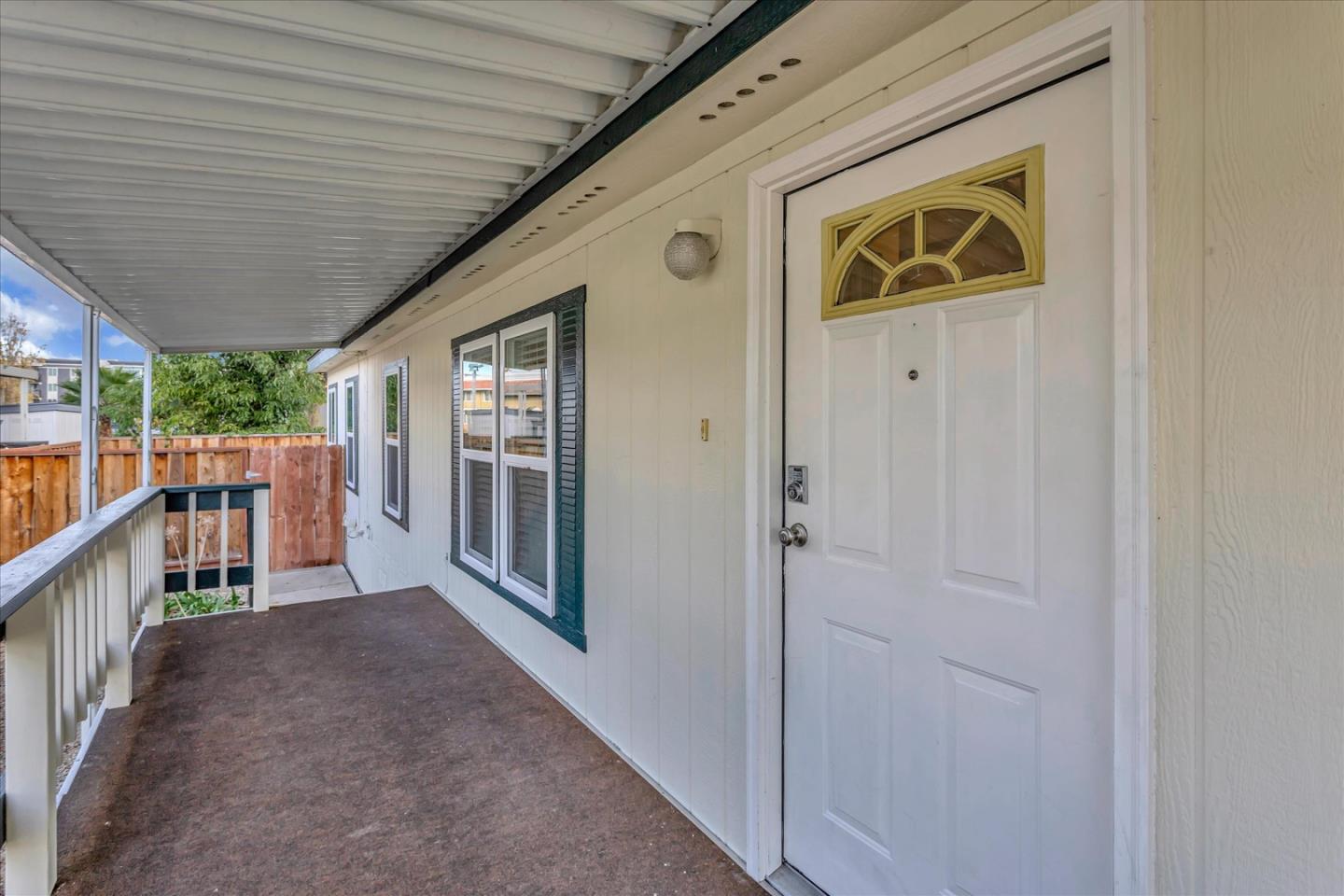 1085 Tasman DR 636