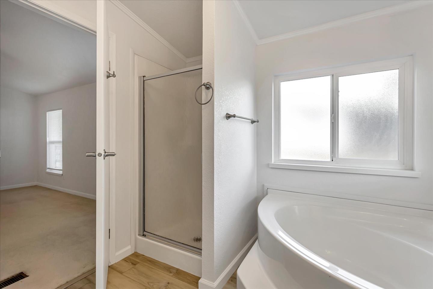 1085 Tasman DR 636
