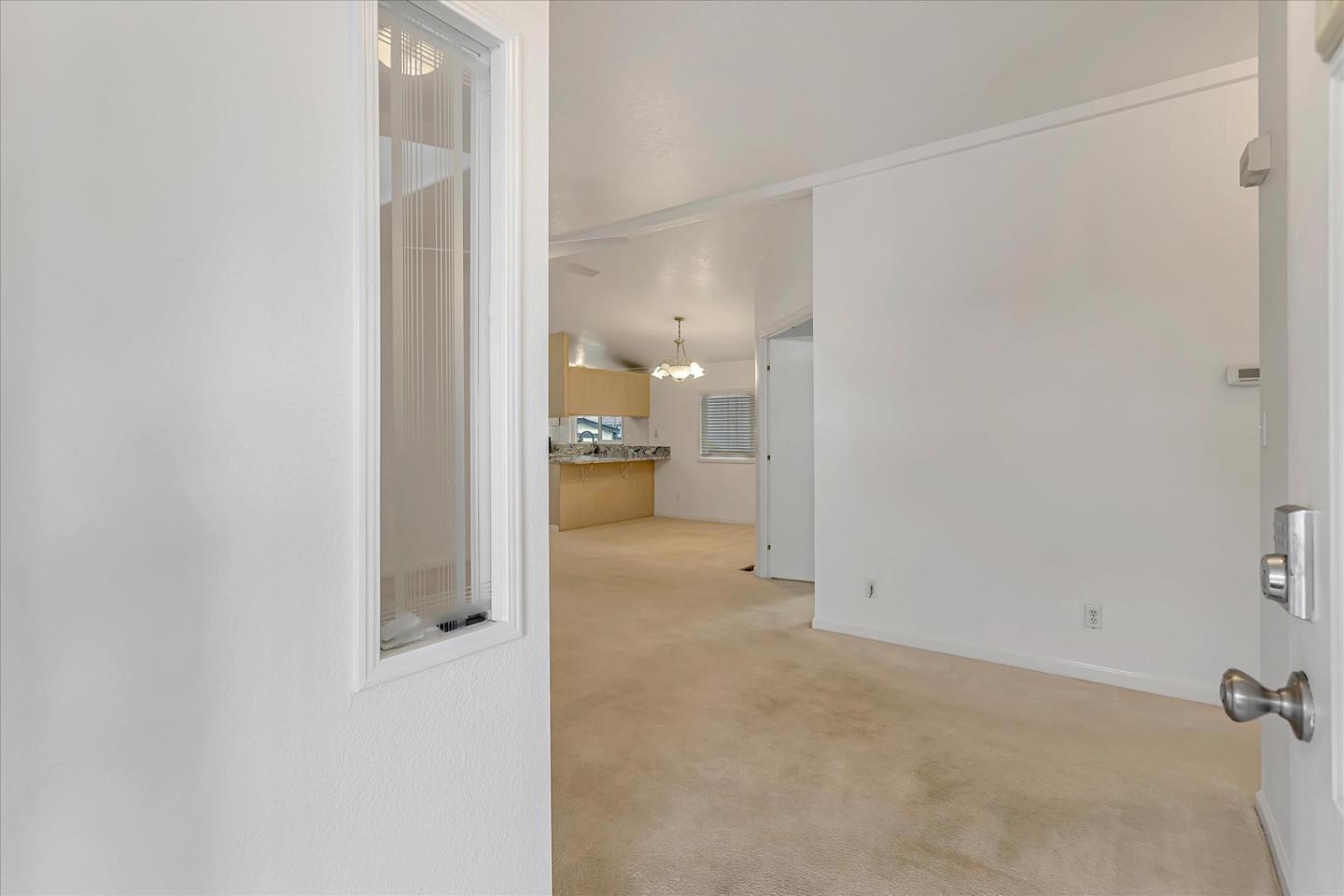 1085 Tasman DR 636