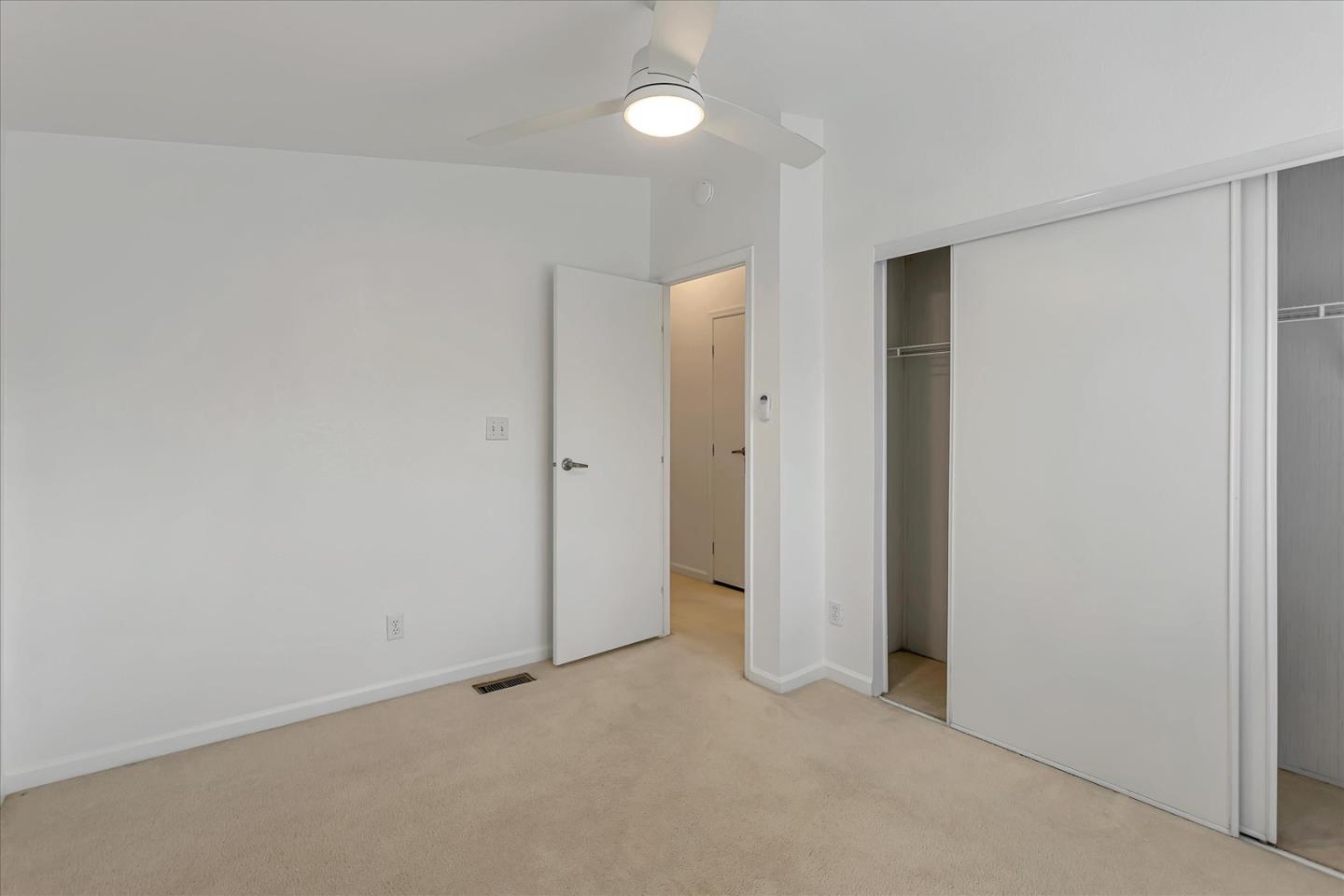 1085 Tasman DR 636