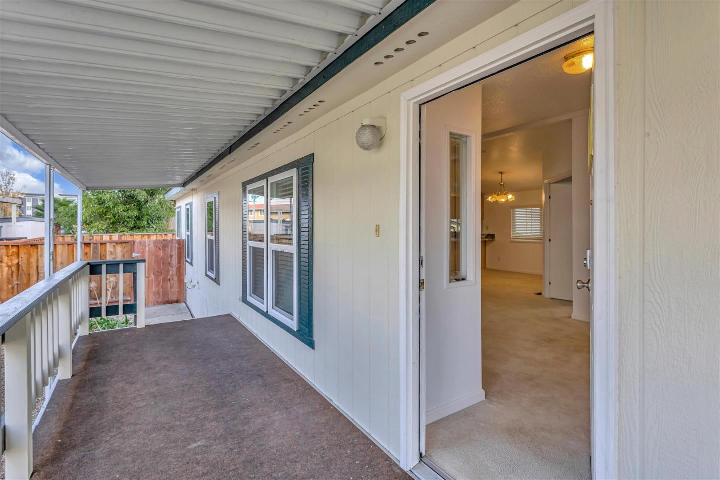 1085 Tasman DR 636