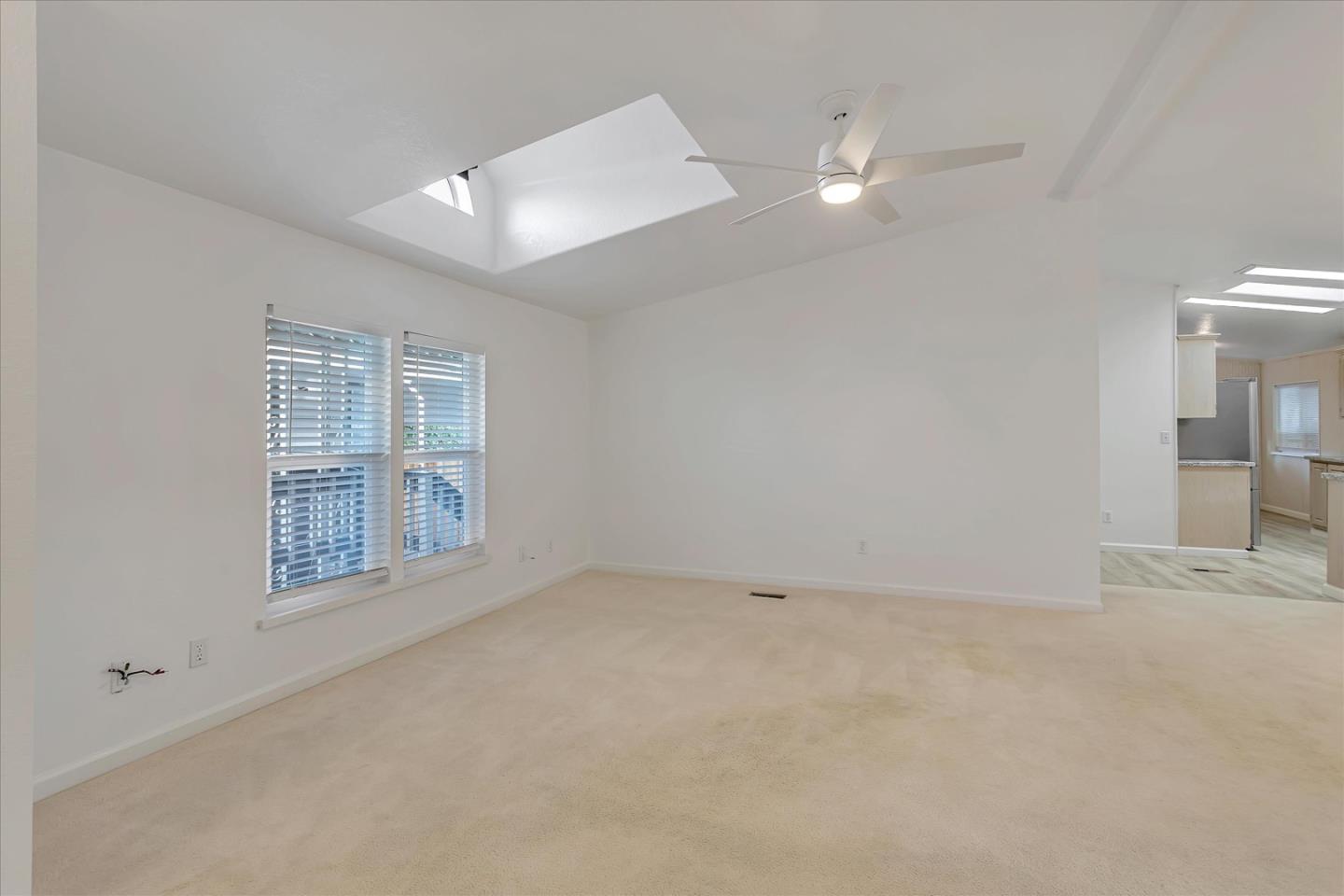 1085 Tasman DR 636