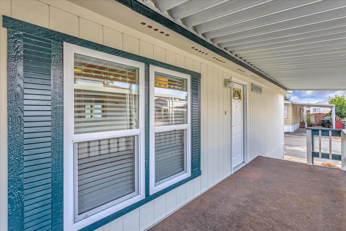 1085 Tasman DR 636