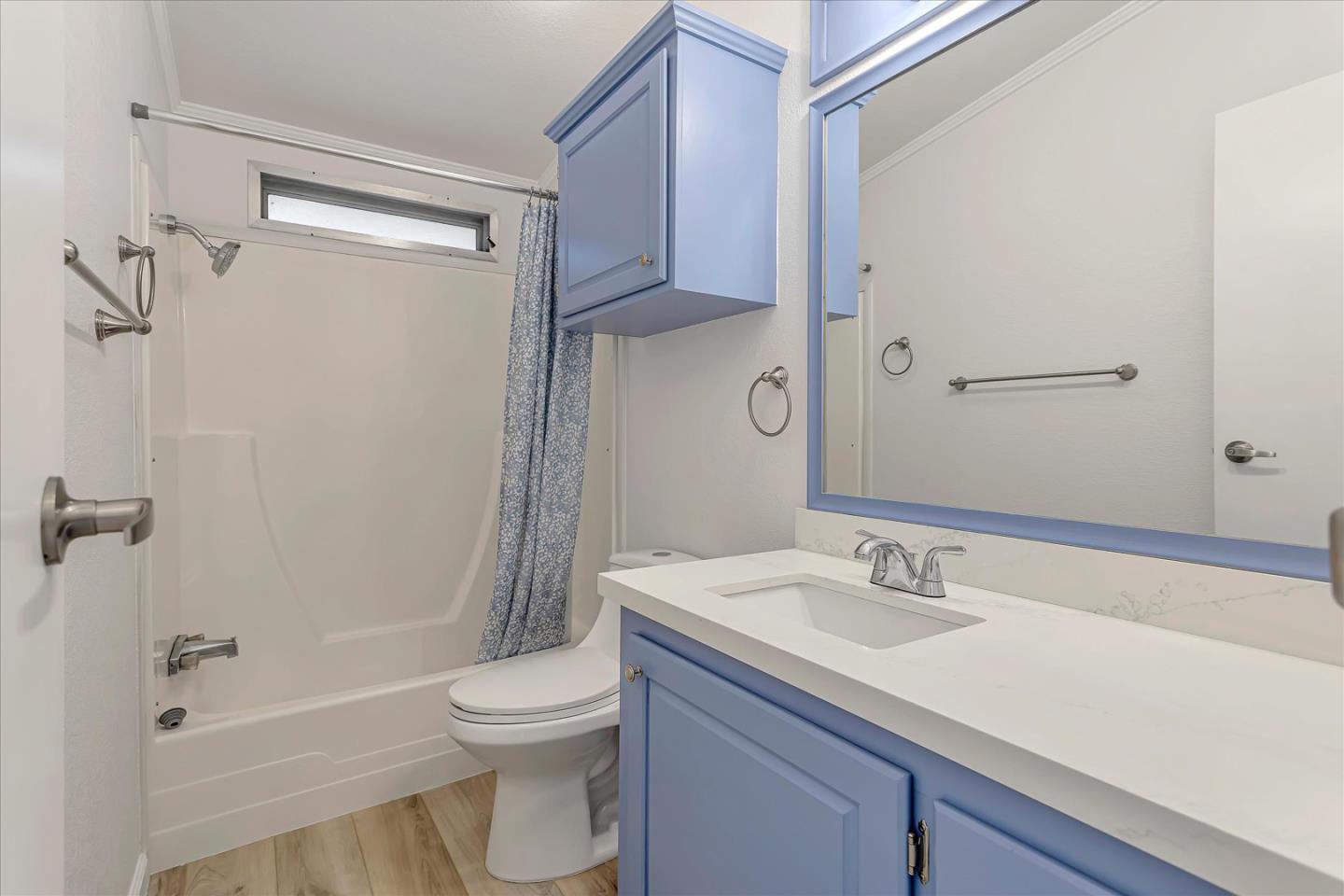 1085 Tasman DR 636