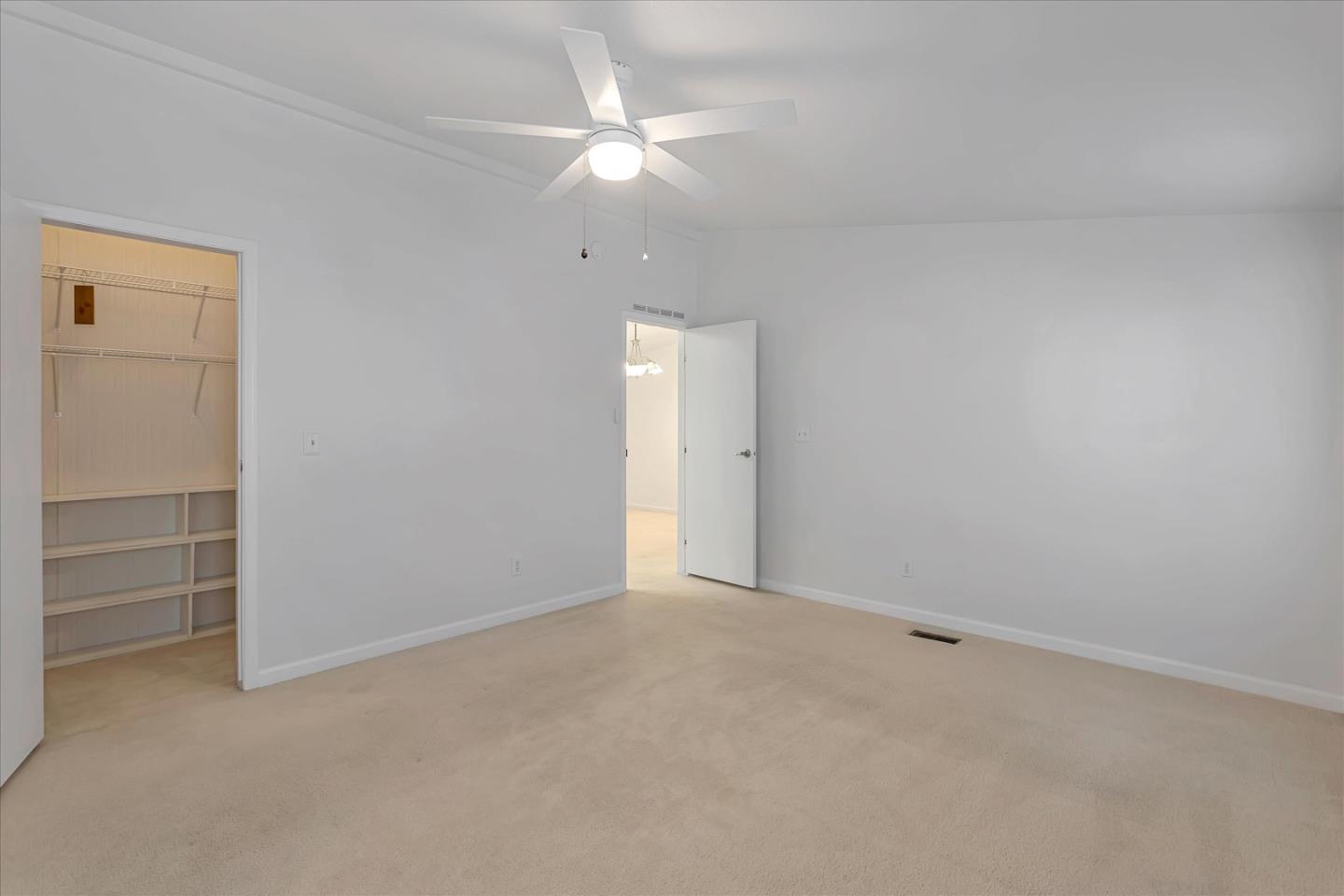 1085 Tasman DR 636