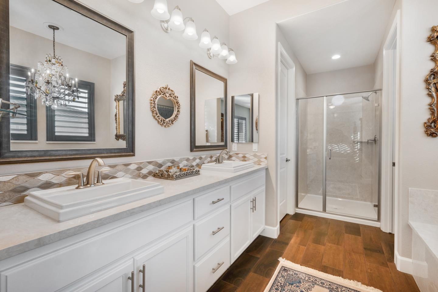 1366 Wildrose DR