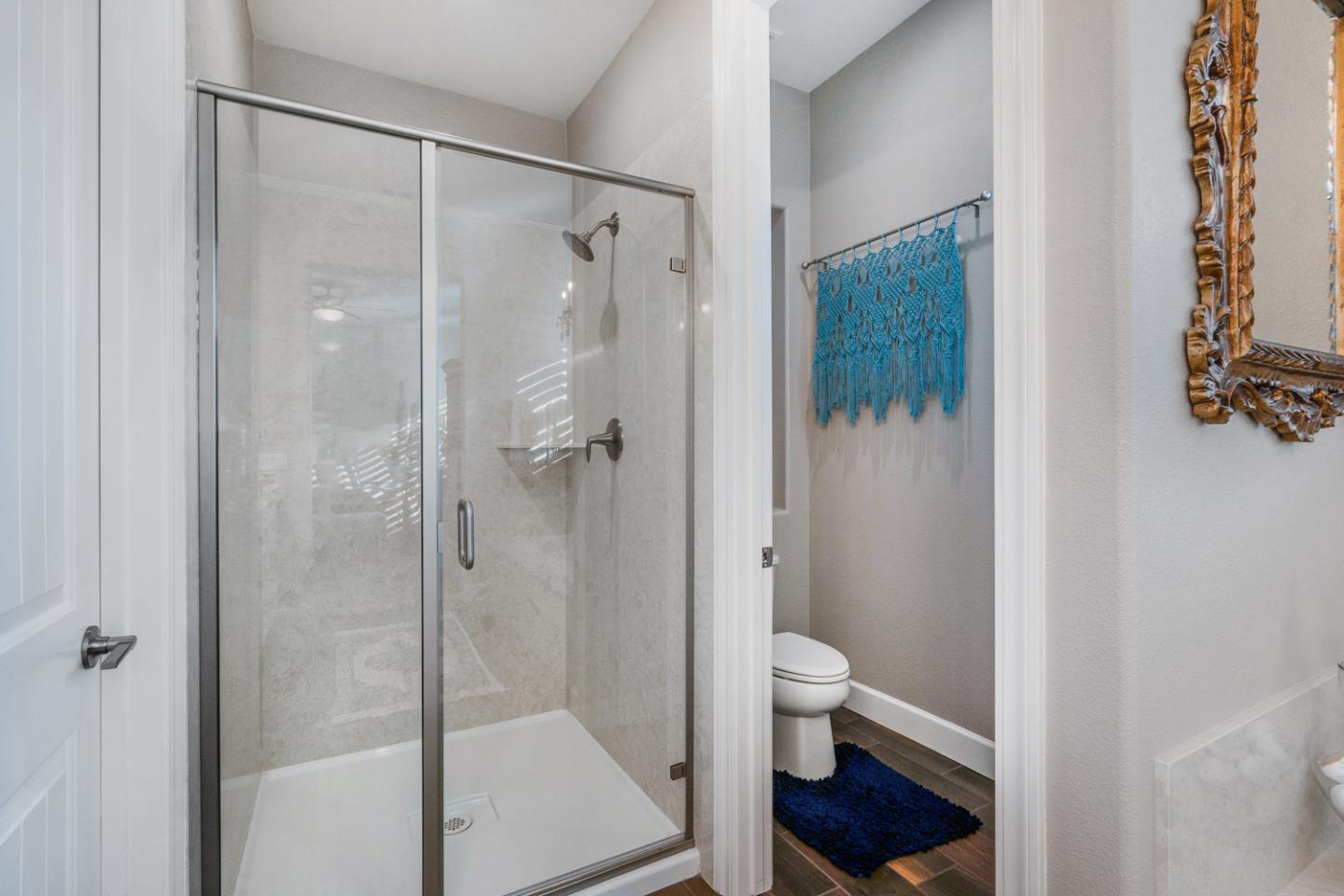 1366 Wildrose DR