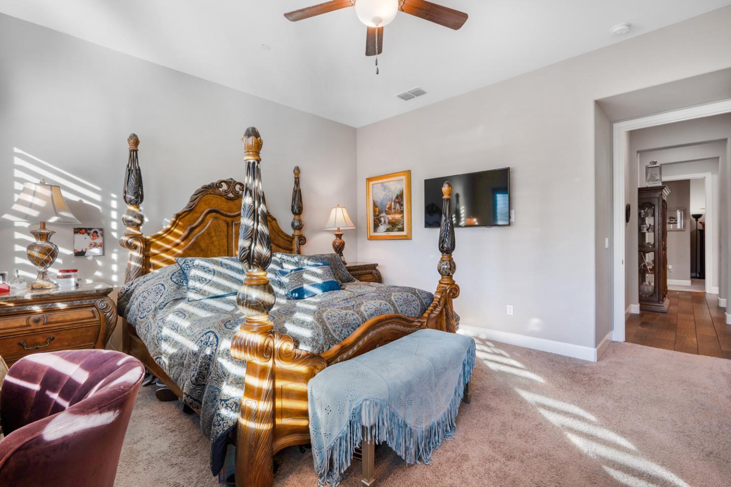 1366 Wildrose DR