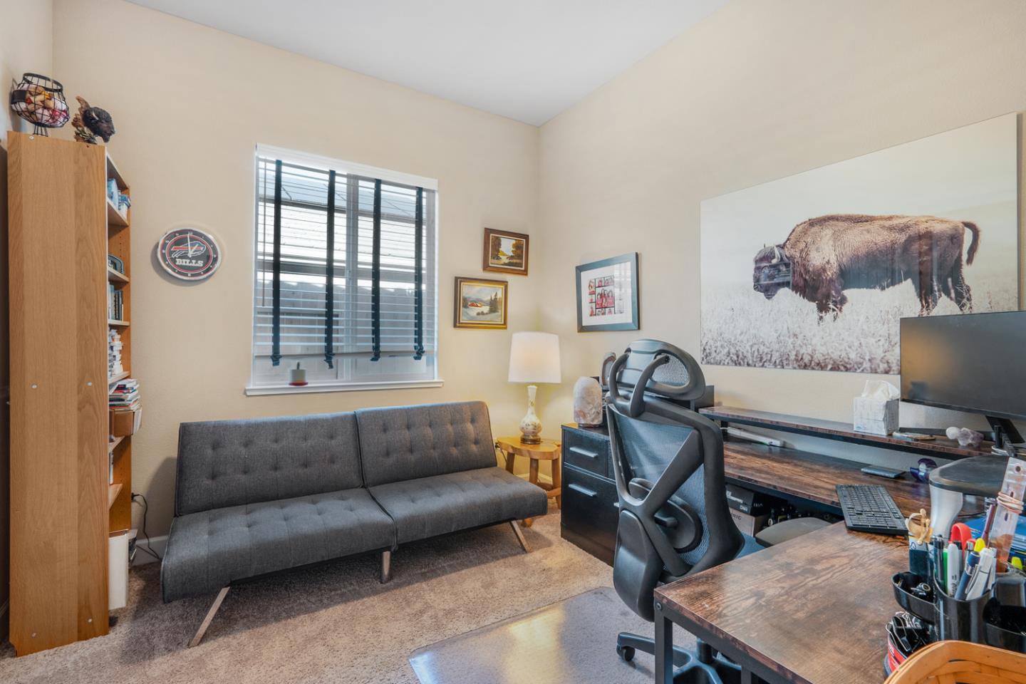 1366 Wildrose DR