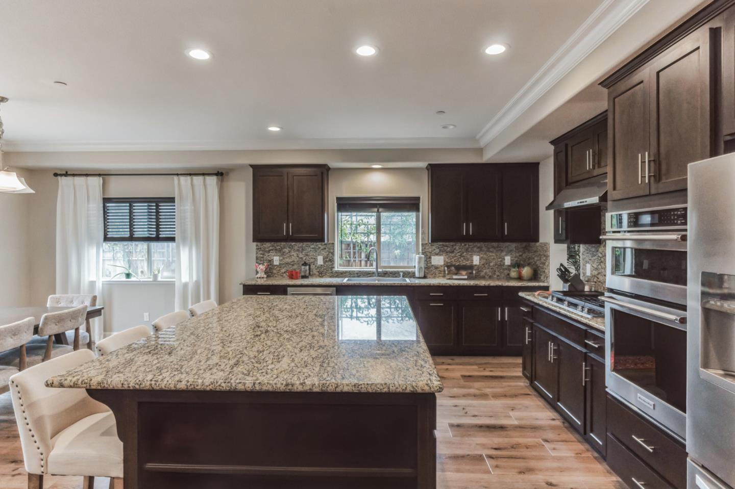 1471 Trinity CIR
