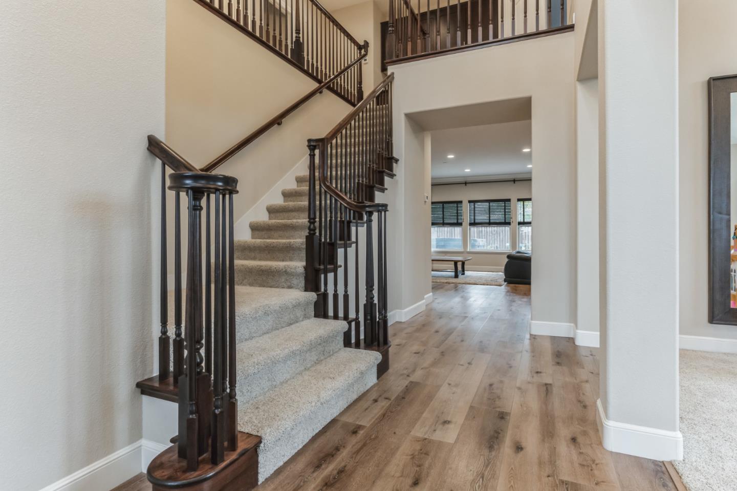 1471 Trinity CIR