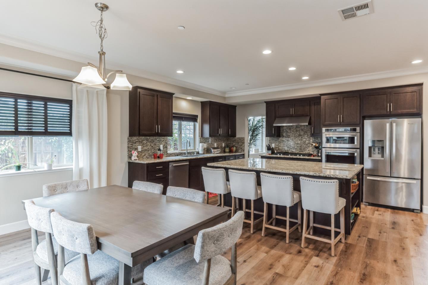 1471 Trinity CIR