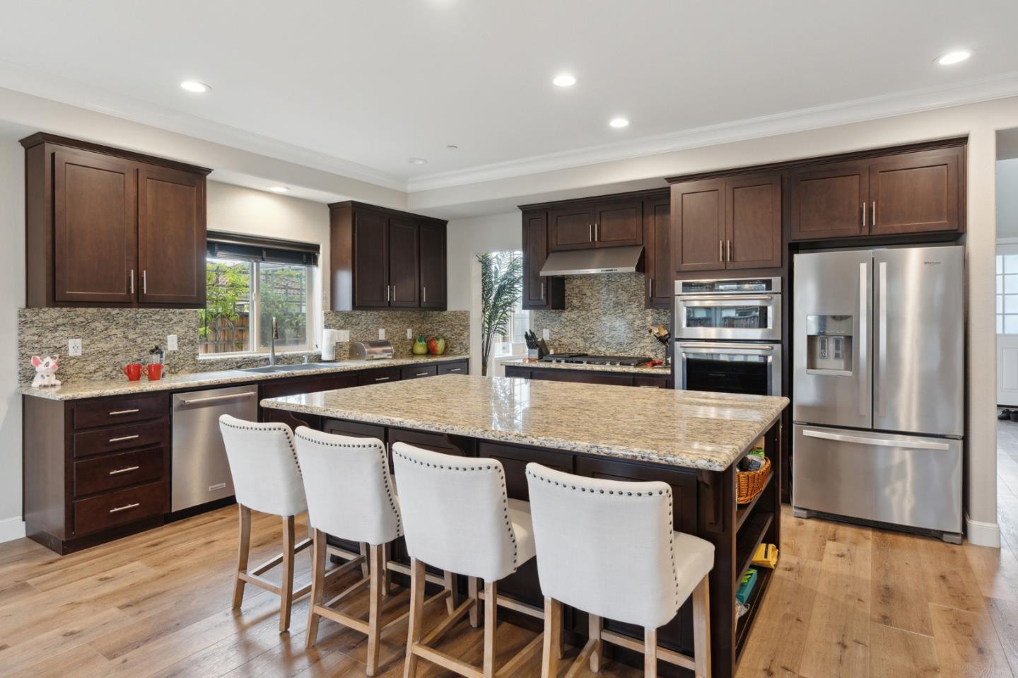 1471 Trinity CIR