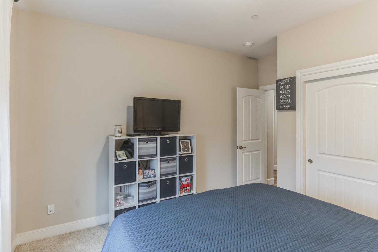 1471 Trinity CIR