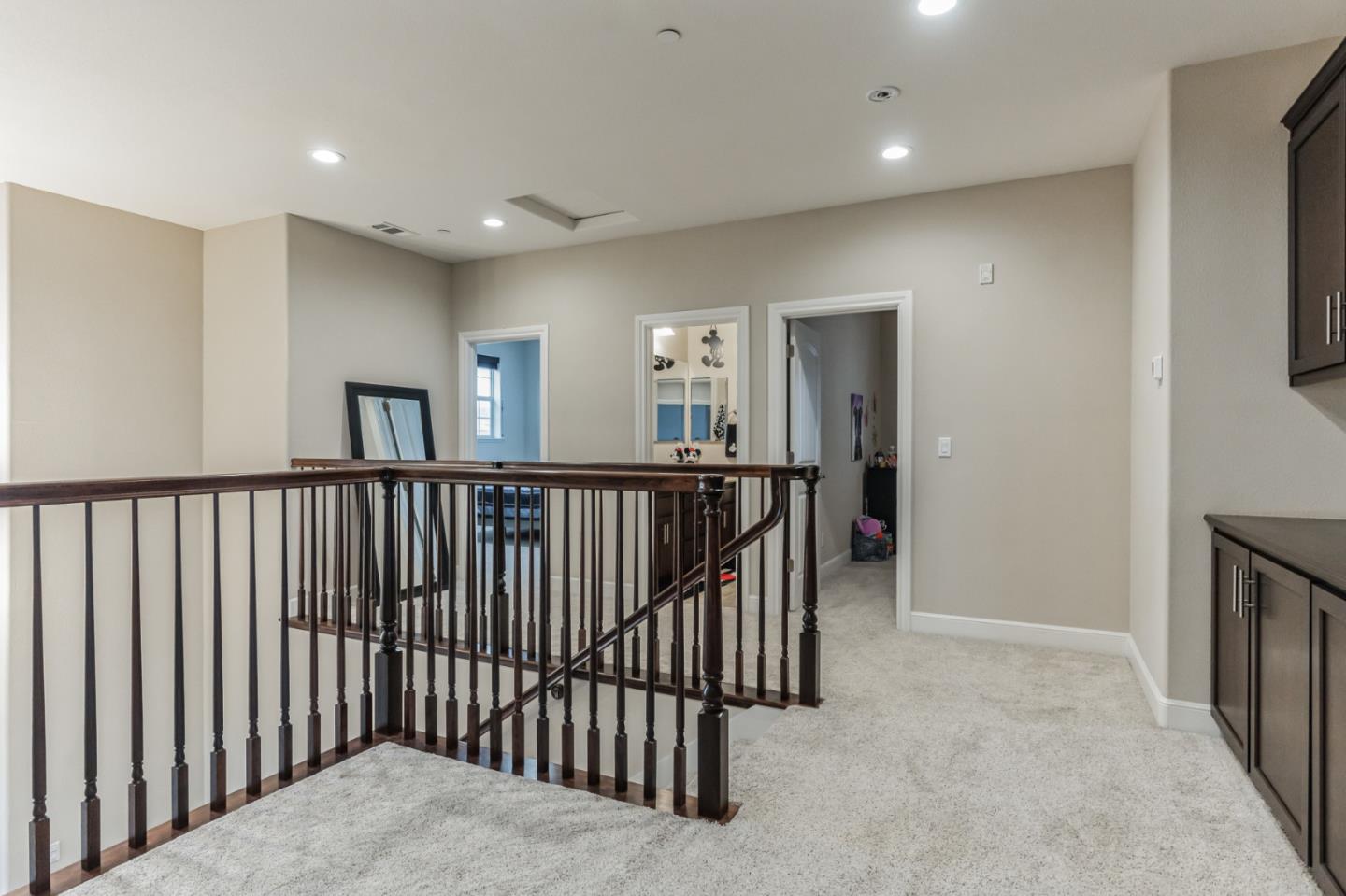 1471 Trinity CIR