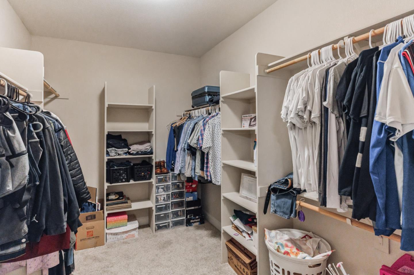 1471 Trinity CIR