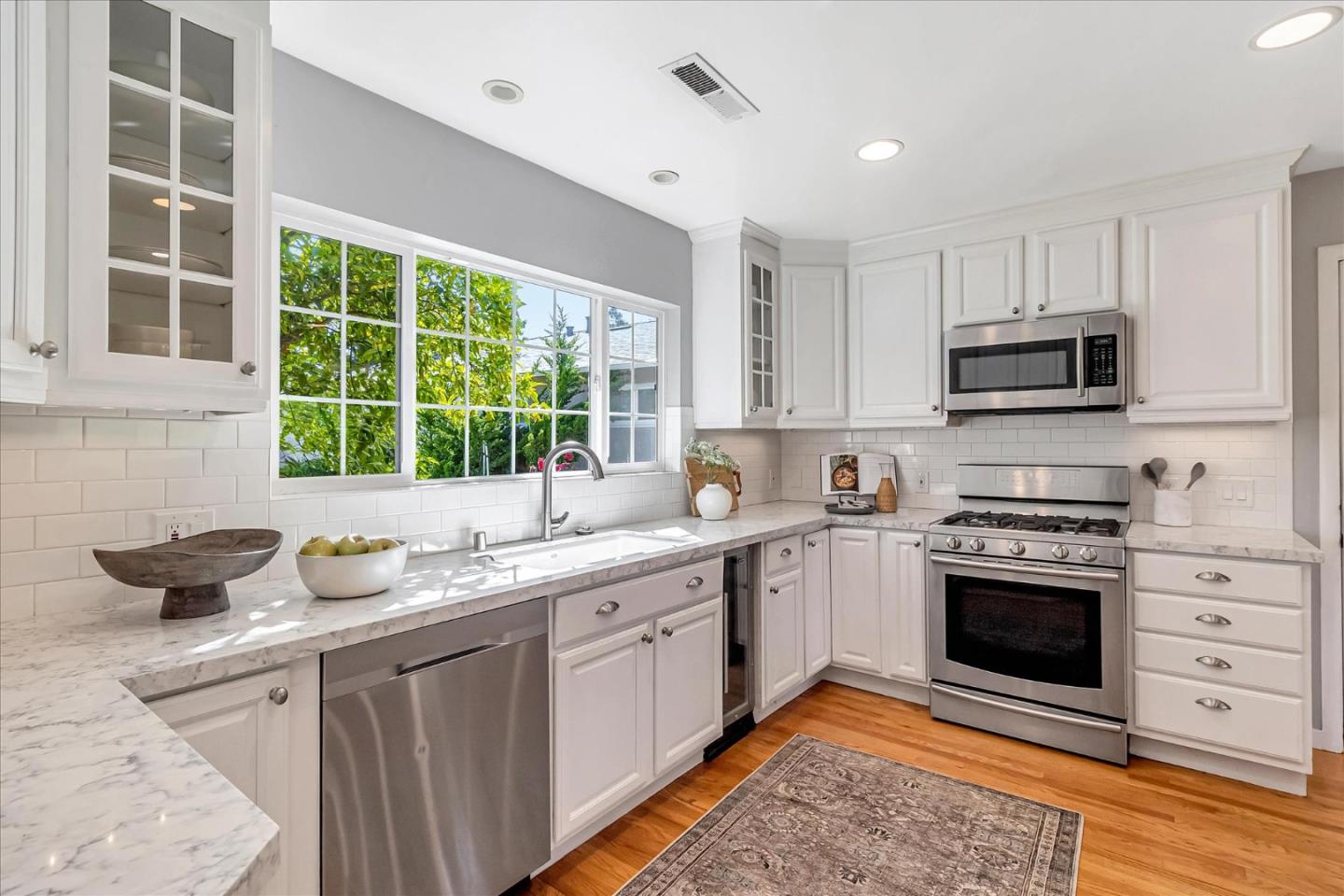 32 Shaw CT