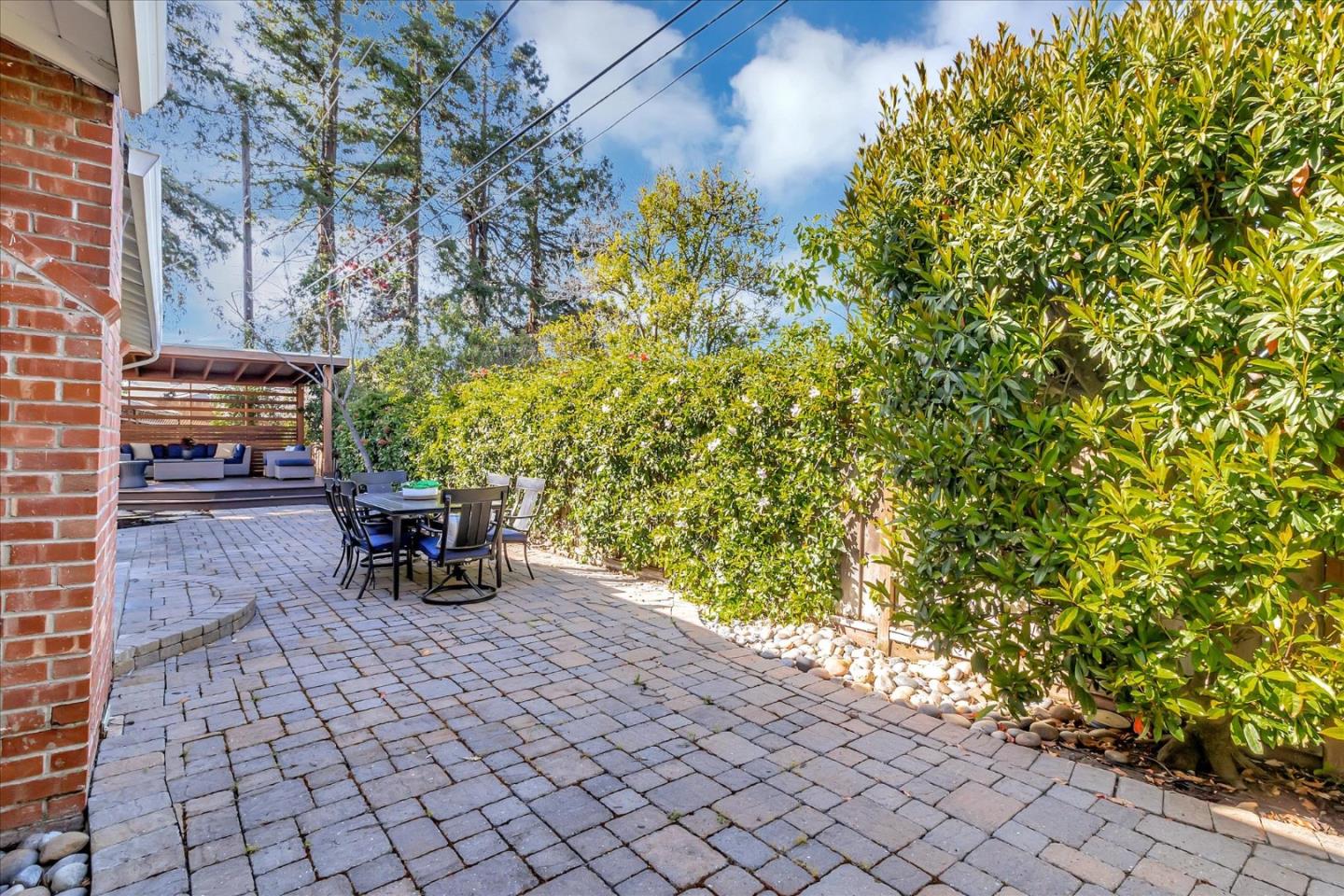 32 Shaw CT