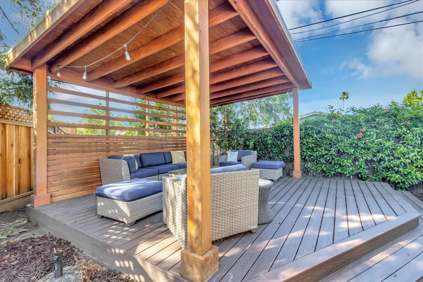 32 Shaw CT