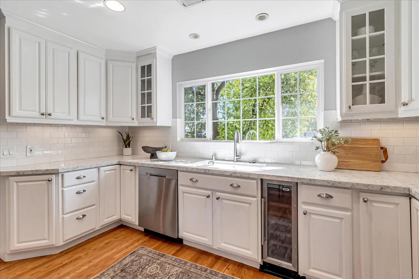 32 Shaw CT