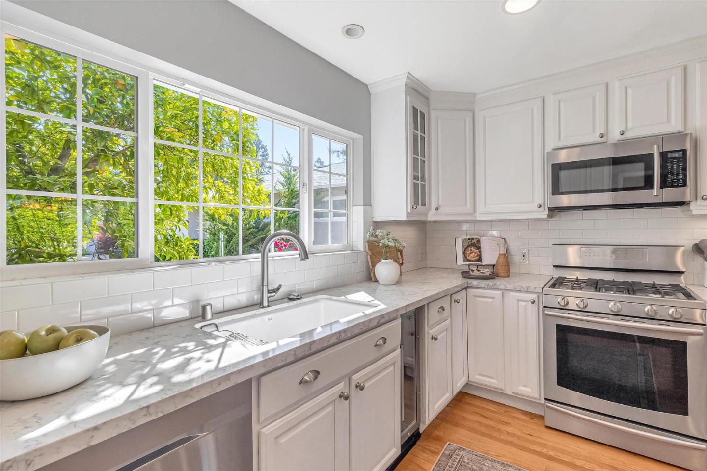 32 Shaw CT