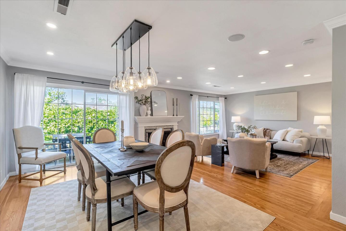 32 Shaw CT