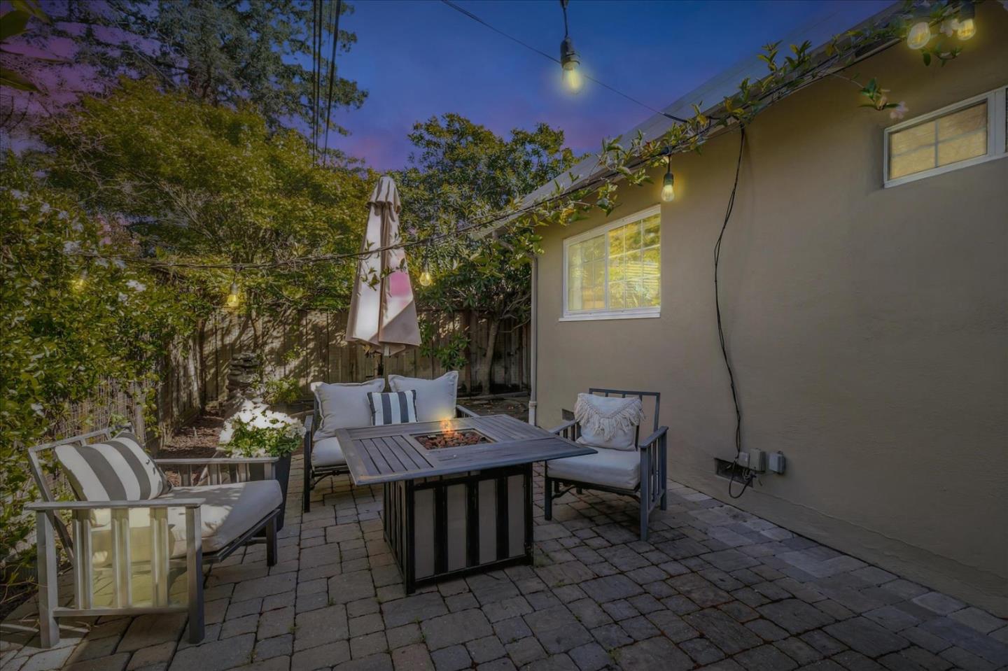 32 Shaw CT