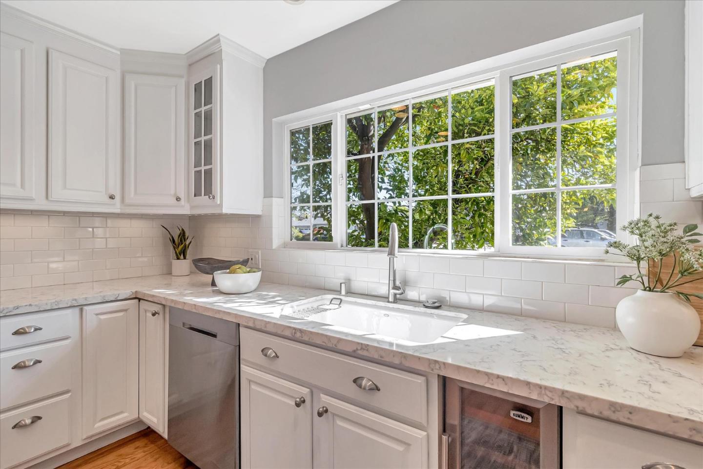 32 Shaw CT