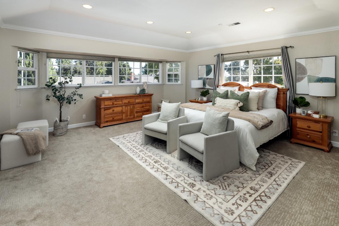1314 Dunnock WAY