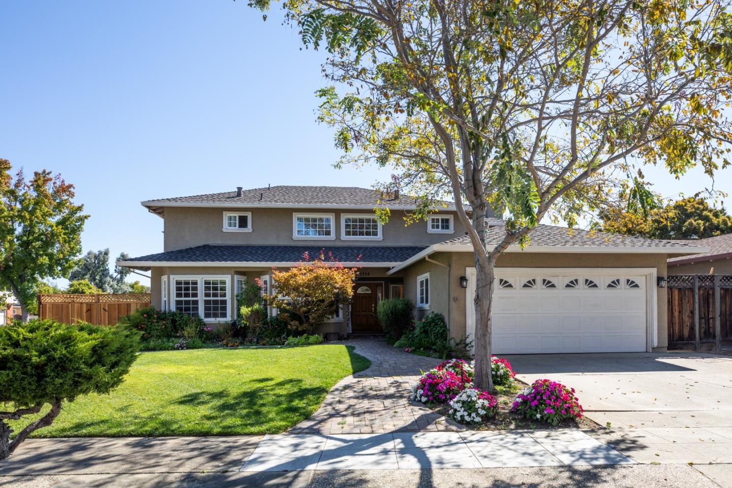 1314 Dunnock WAY