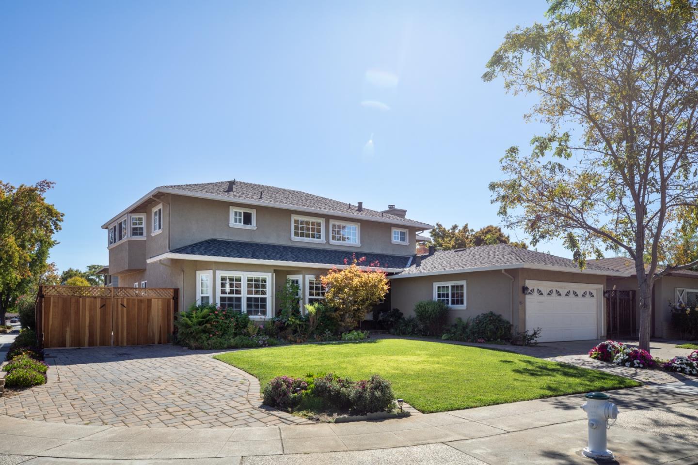1314 Dunnock WAY