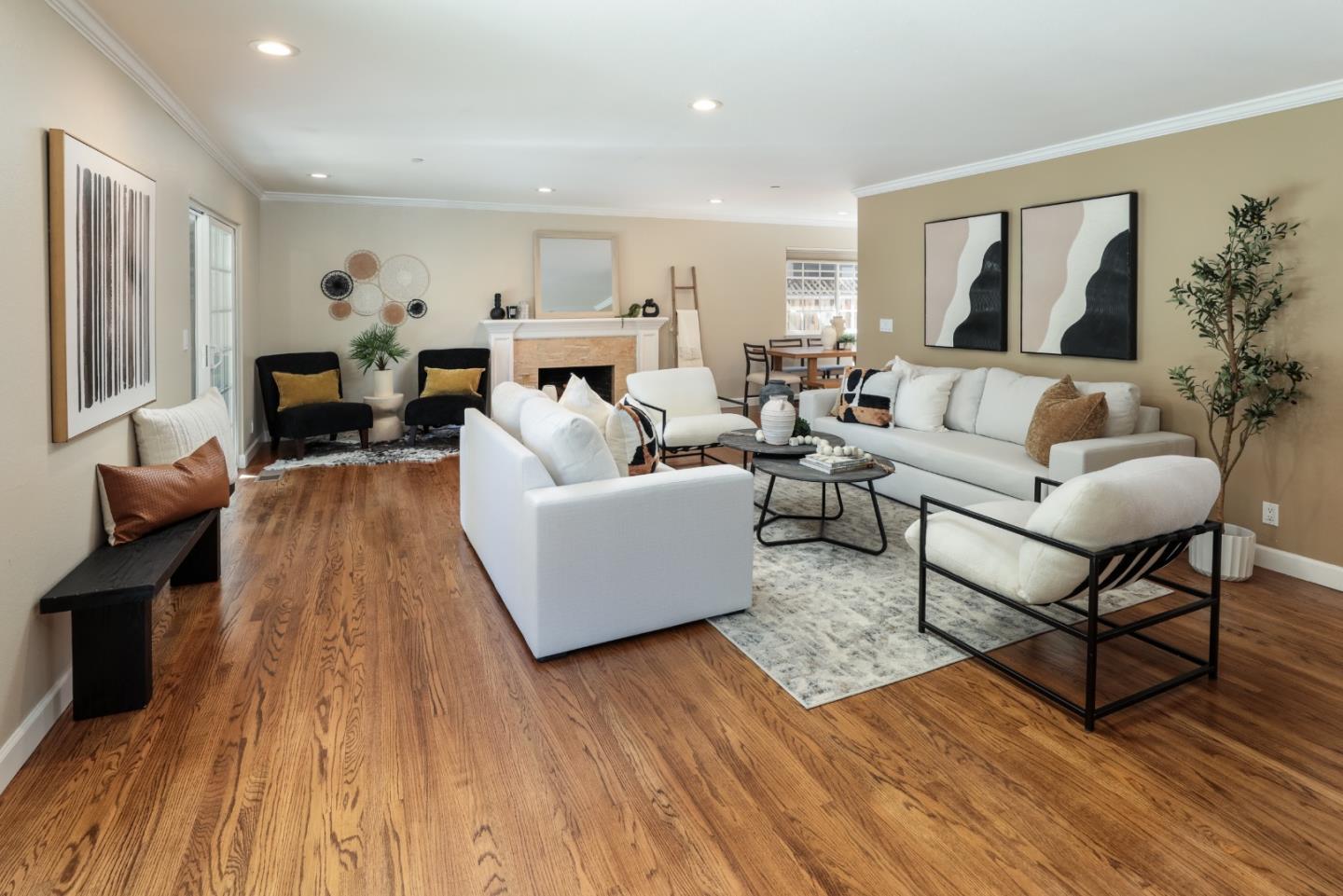 1314 Dunnock WAY