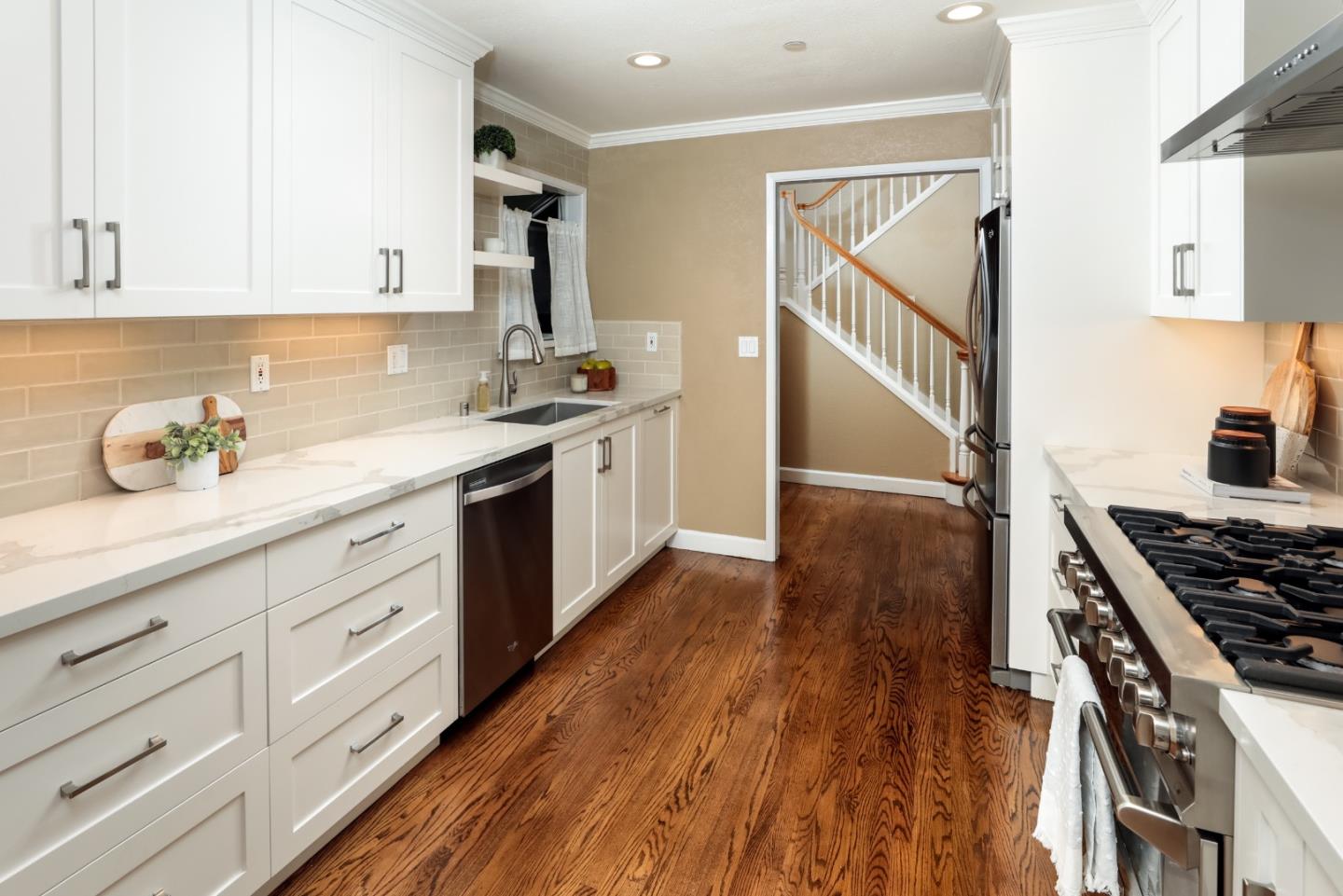 1314 Dunnock WAY