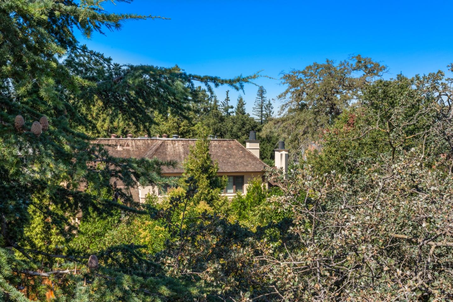 2140 Santa Cruz AVE A303