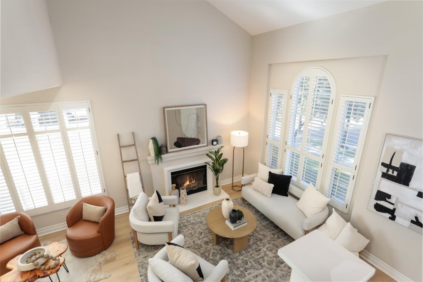 491 Villa ST