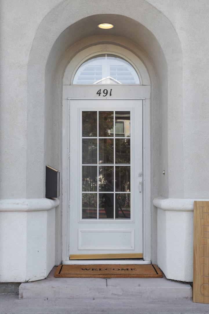491 Villa ST
