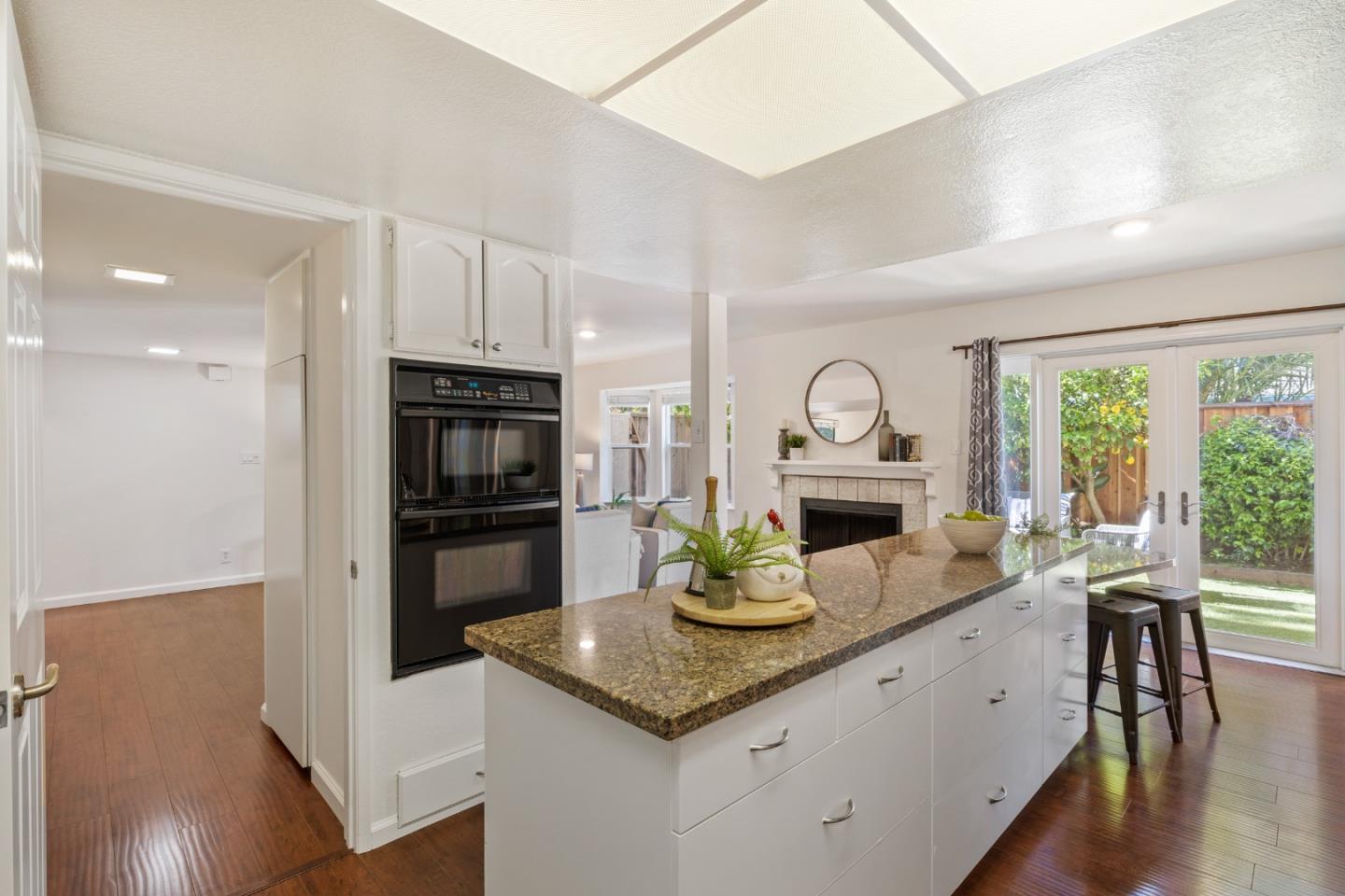 1354 Dale AVE 1