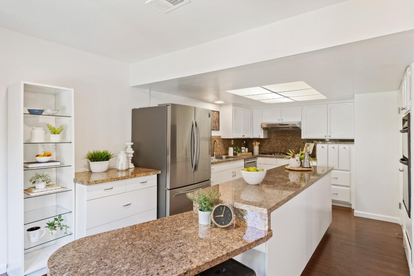 1354 Dale AVE 1