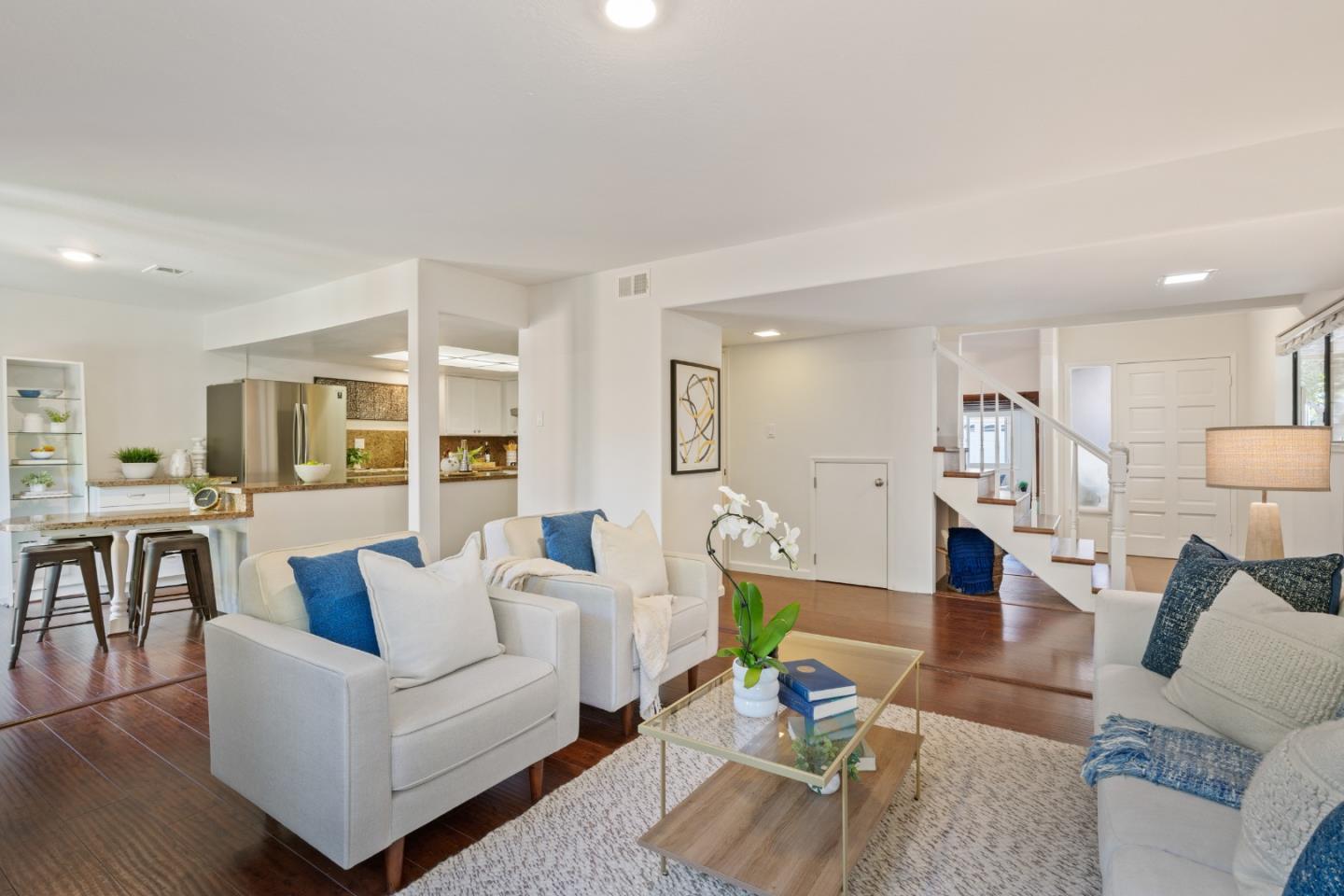 1354 Dale AVE 1