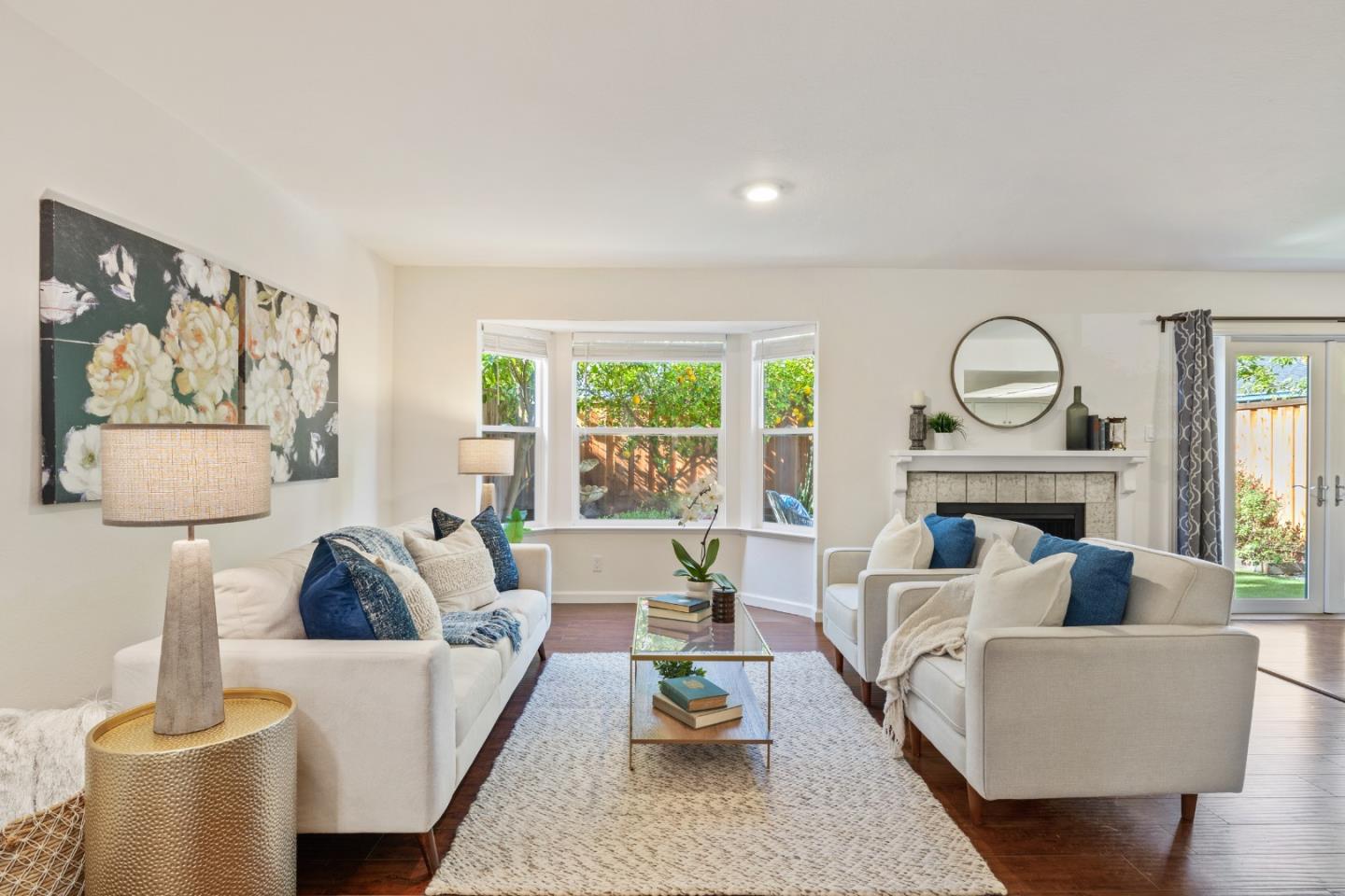 1354 Dale AVE 1