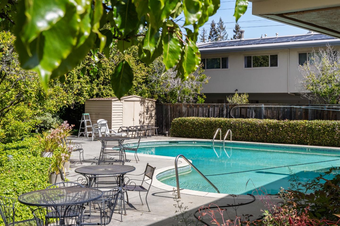 1354 Dale AVE 1