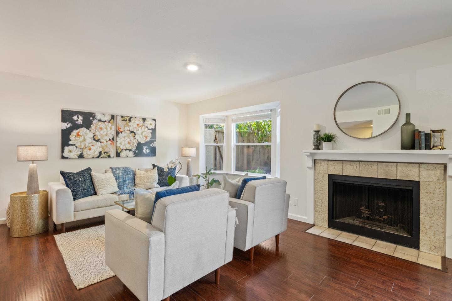 1354 Dale AVE 1