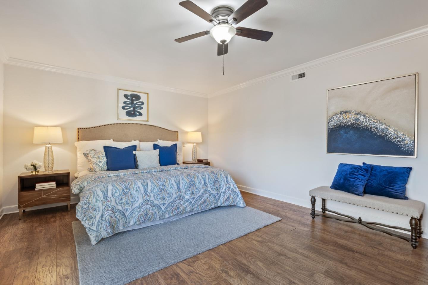 1354 Dale AVE 1