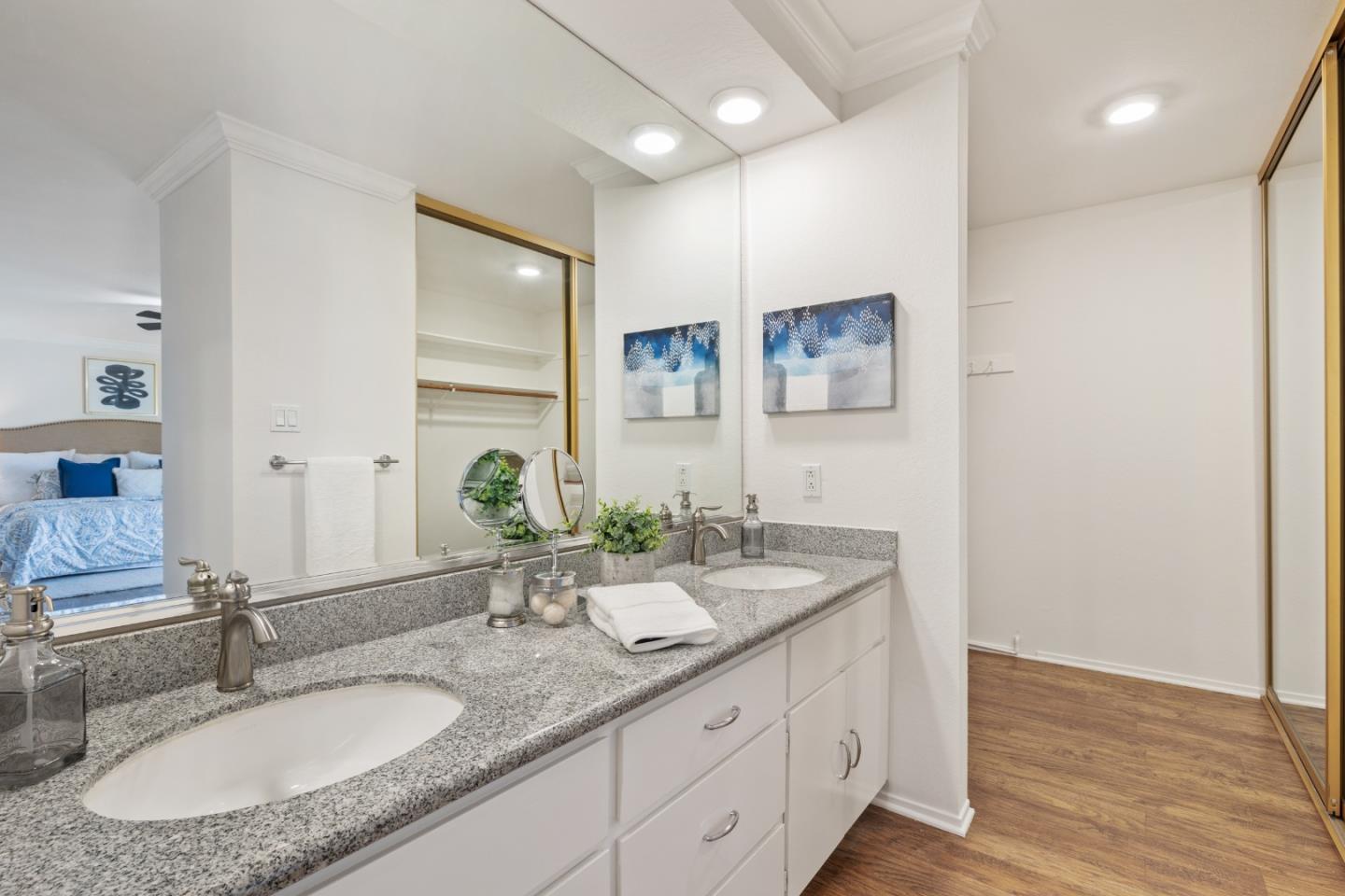1354 Dale AVE 1