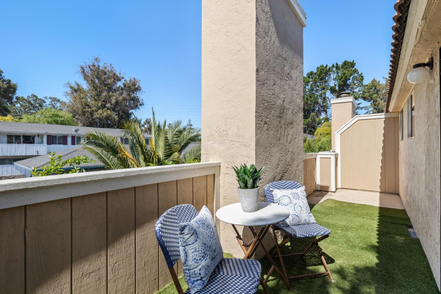 1354 Dale AVE 1
