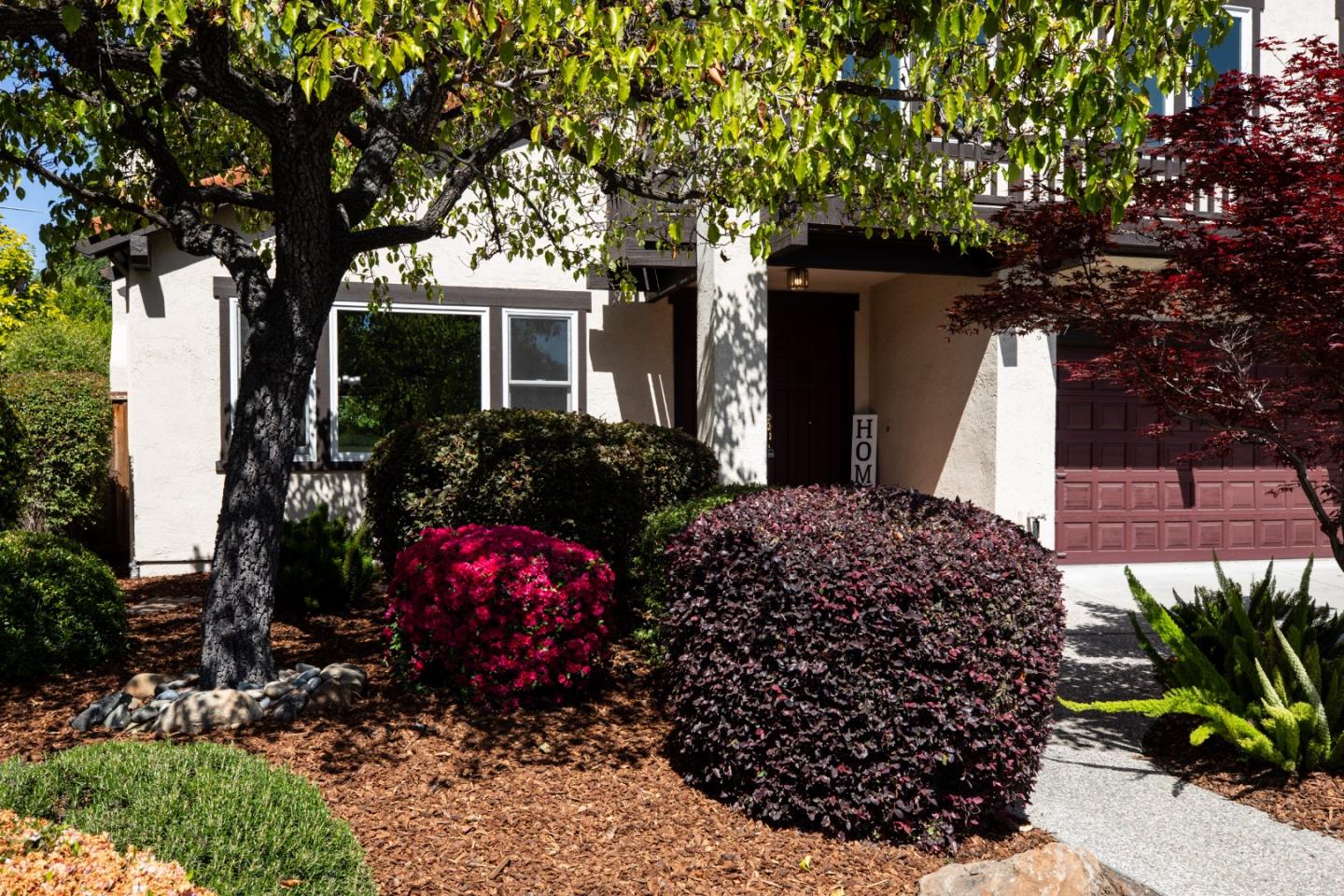 867 Norfolk Pine AVE