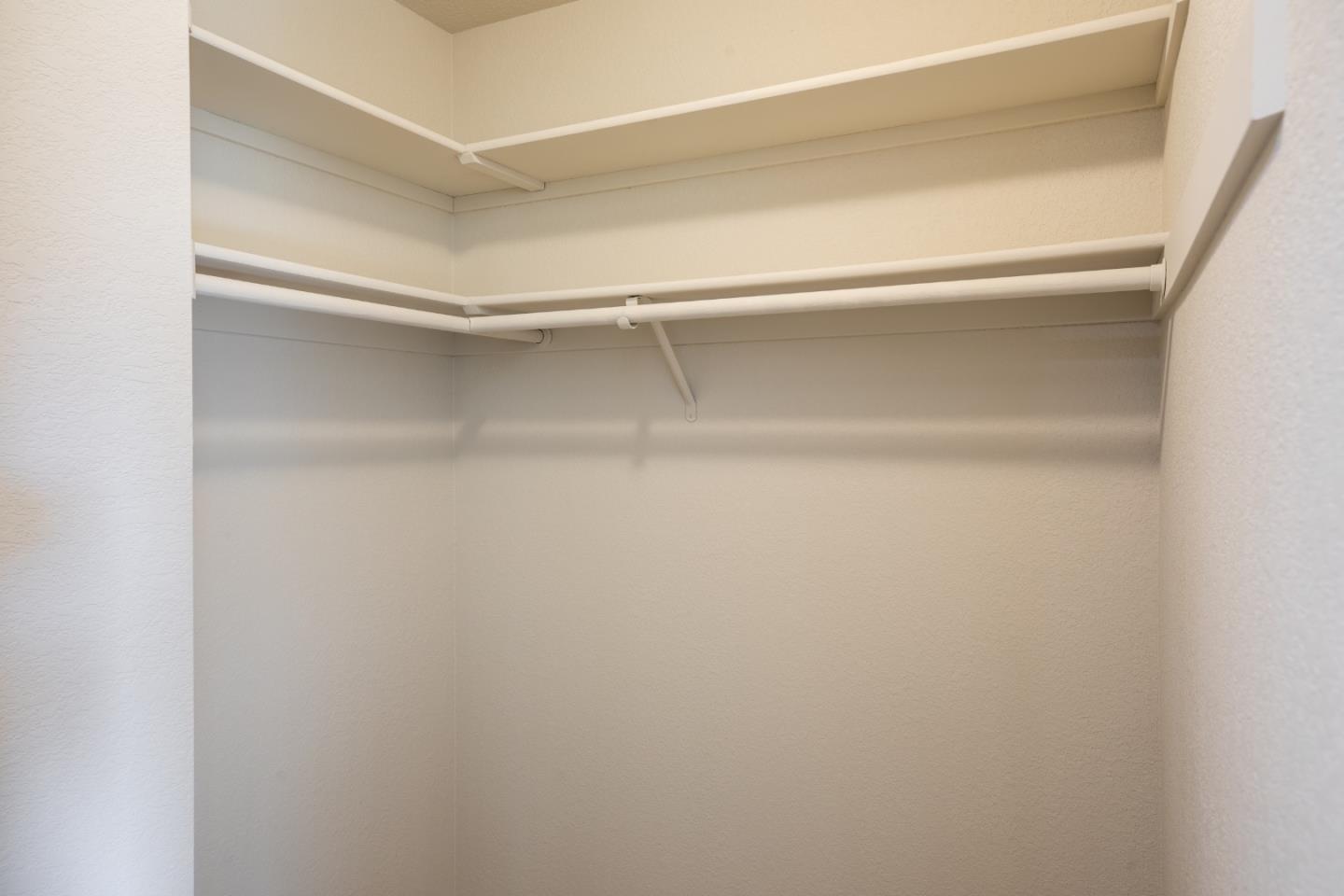 867 Norfolk Pine AVE