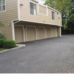 201 N 6th ST