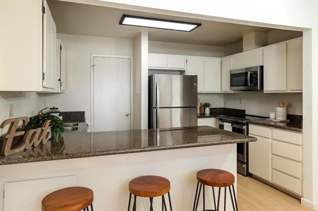 1021 Cheryl Ann Circle 62